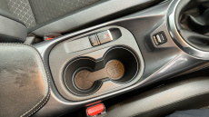 Nissan Juke 1.0 DiG-T 114 N-Connecta 5dr Petrol Hatchback